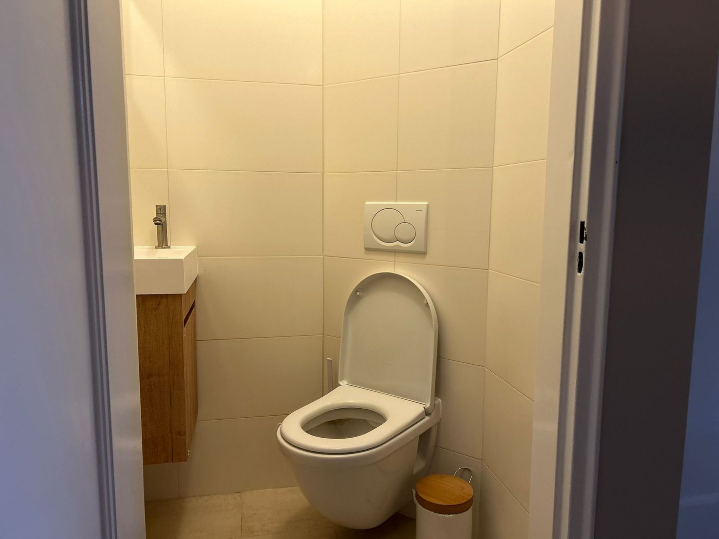 Foto 10 van Bezuidenhoutseweg 281