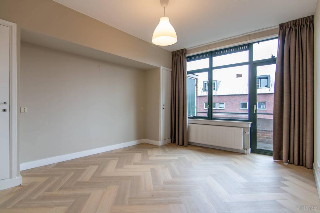 Foto 14 van Bezuidenhoutseweg 281