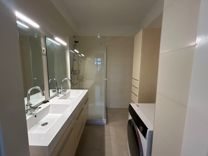 Photo 16 of Bezuidenhoutseweg 281