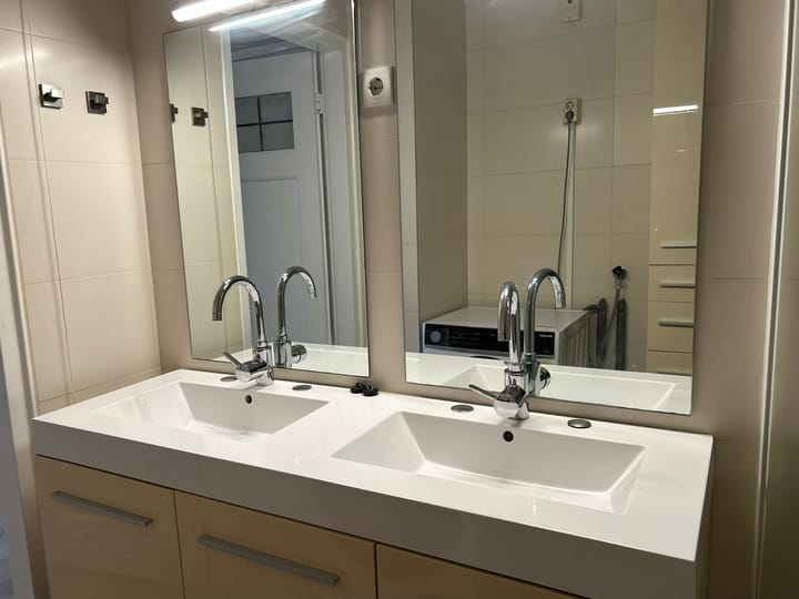 Photo 17 of Bezuidenhoutseweg 281