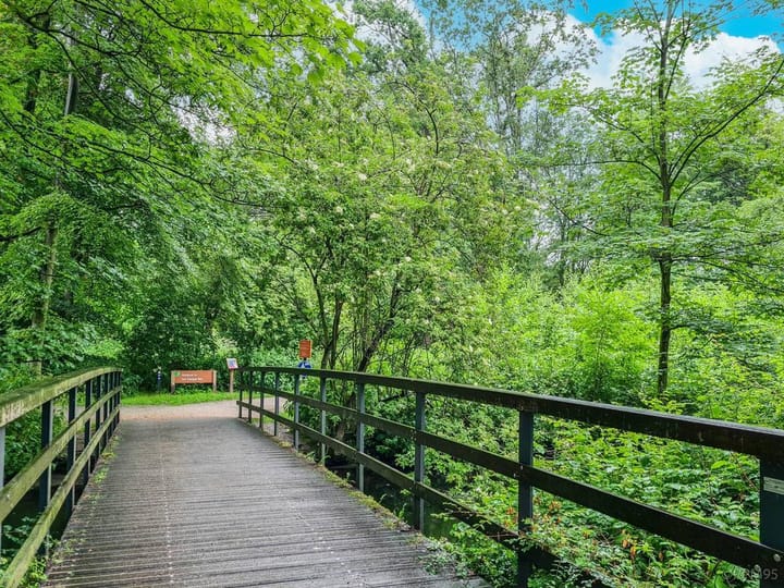 Photo 21 of Bezuidenhoutseweg 281