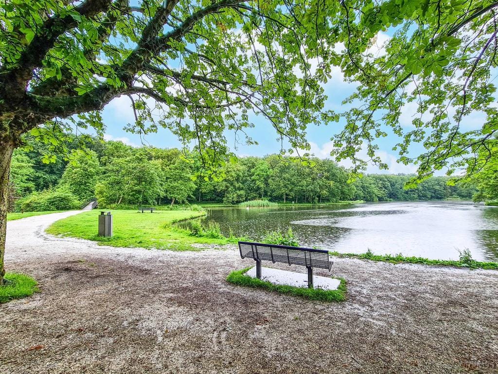 Foto 22 van Bezuidenhoutseweg 281