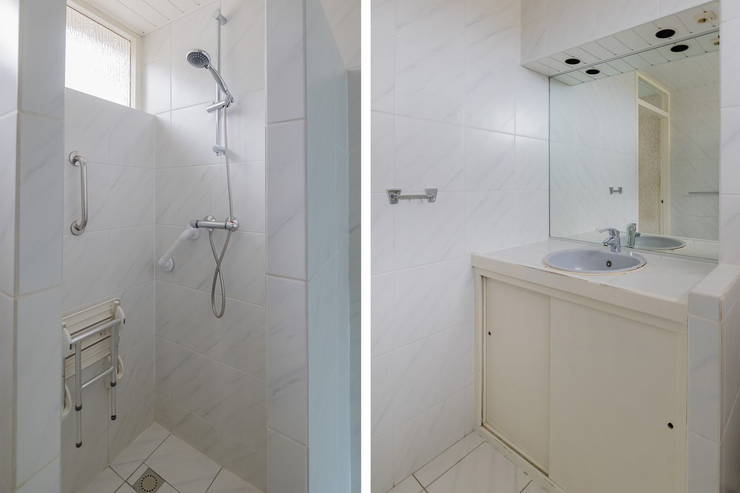 Foto 4 van Scheiberglaan 59