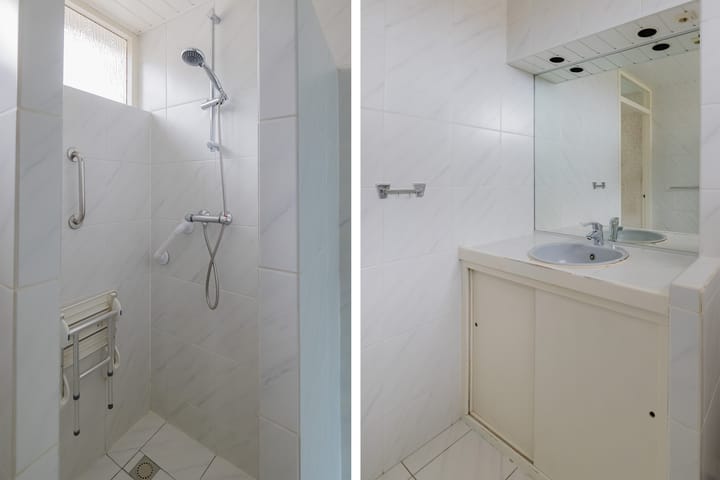 Foto 4 van Scheiberglaan 59