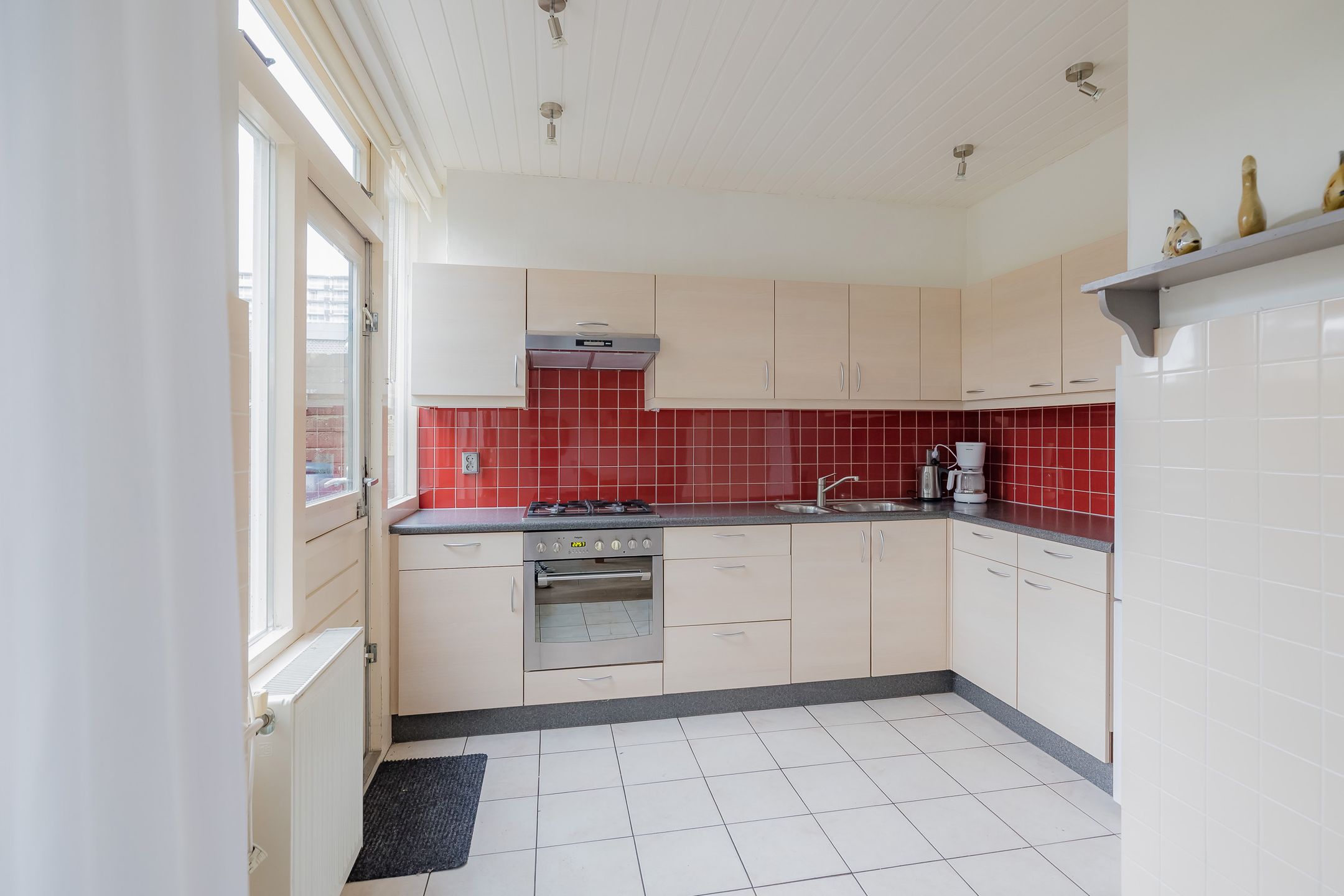 Foto 15 van Scheiberglaan 59