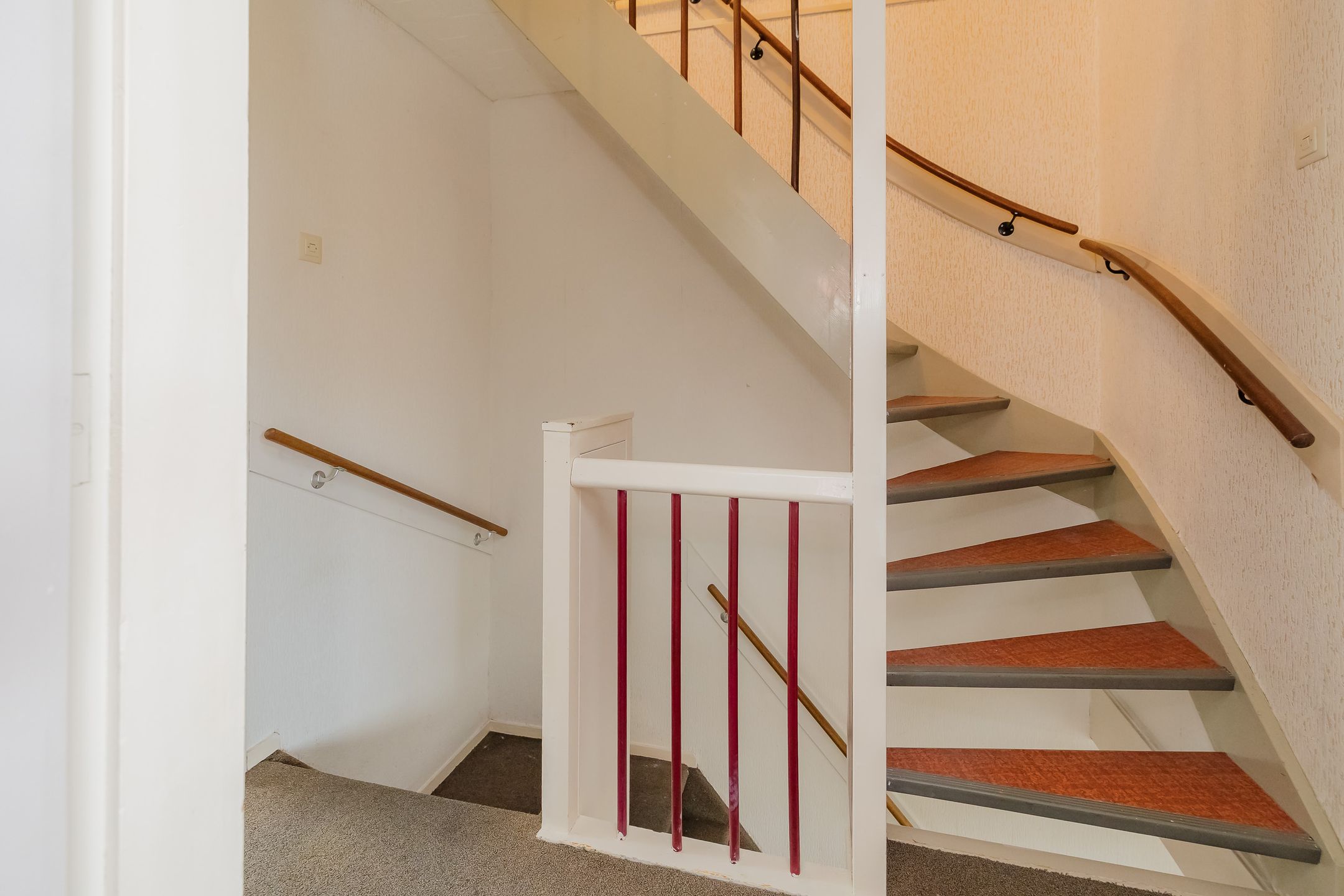 Foto 21 van Scheiberglaan 59