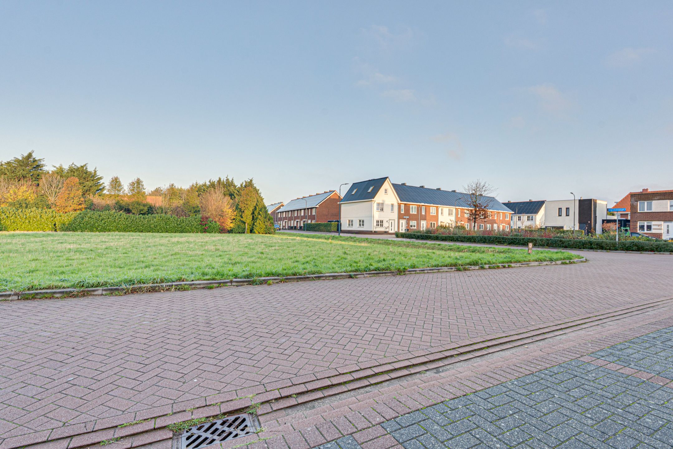 Photo 6 of Johnny Cashstraat 14