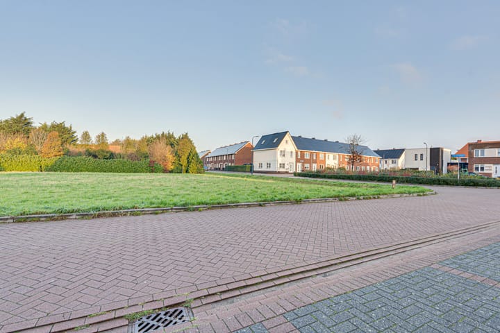 Photo 6 of Johnny Cashstraat 14