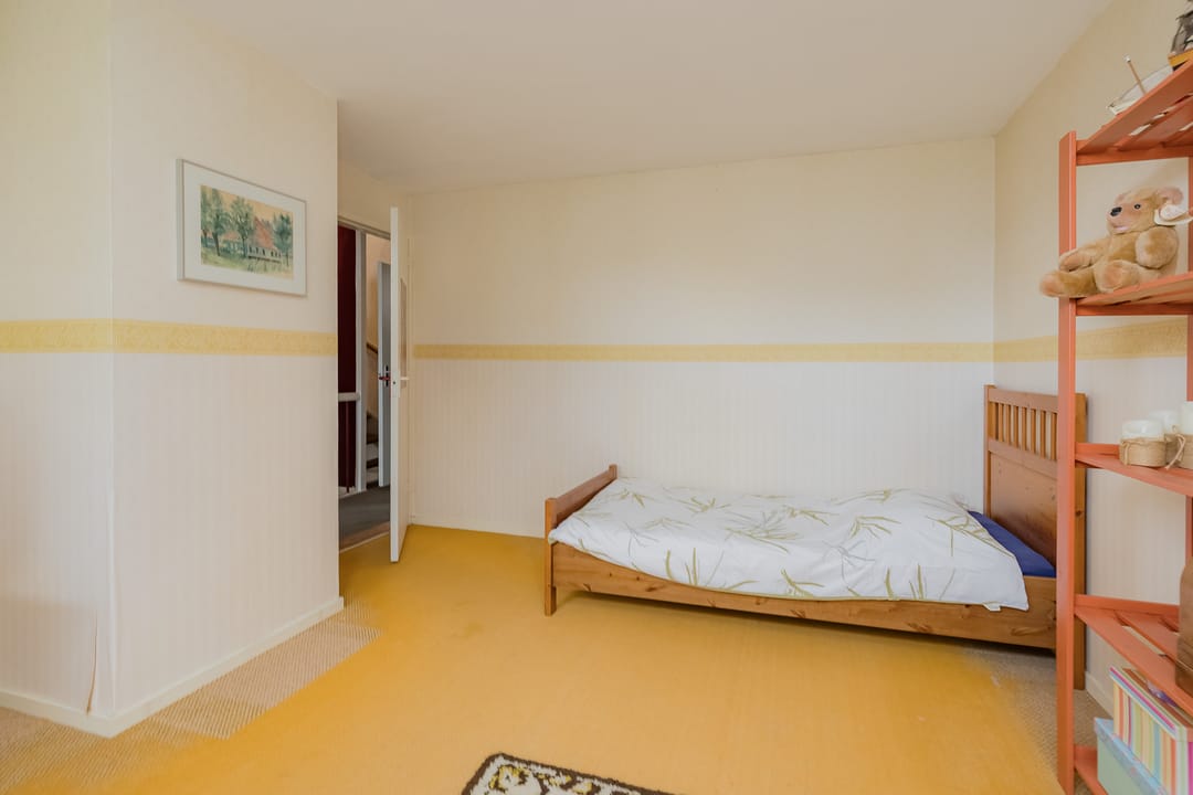 Foto 26 van Scheiberglaan 59