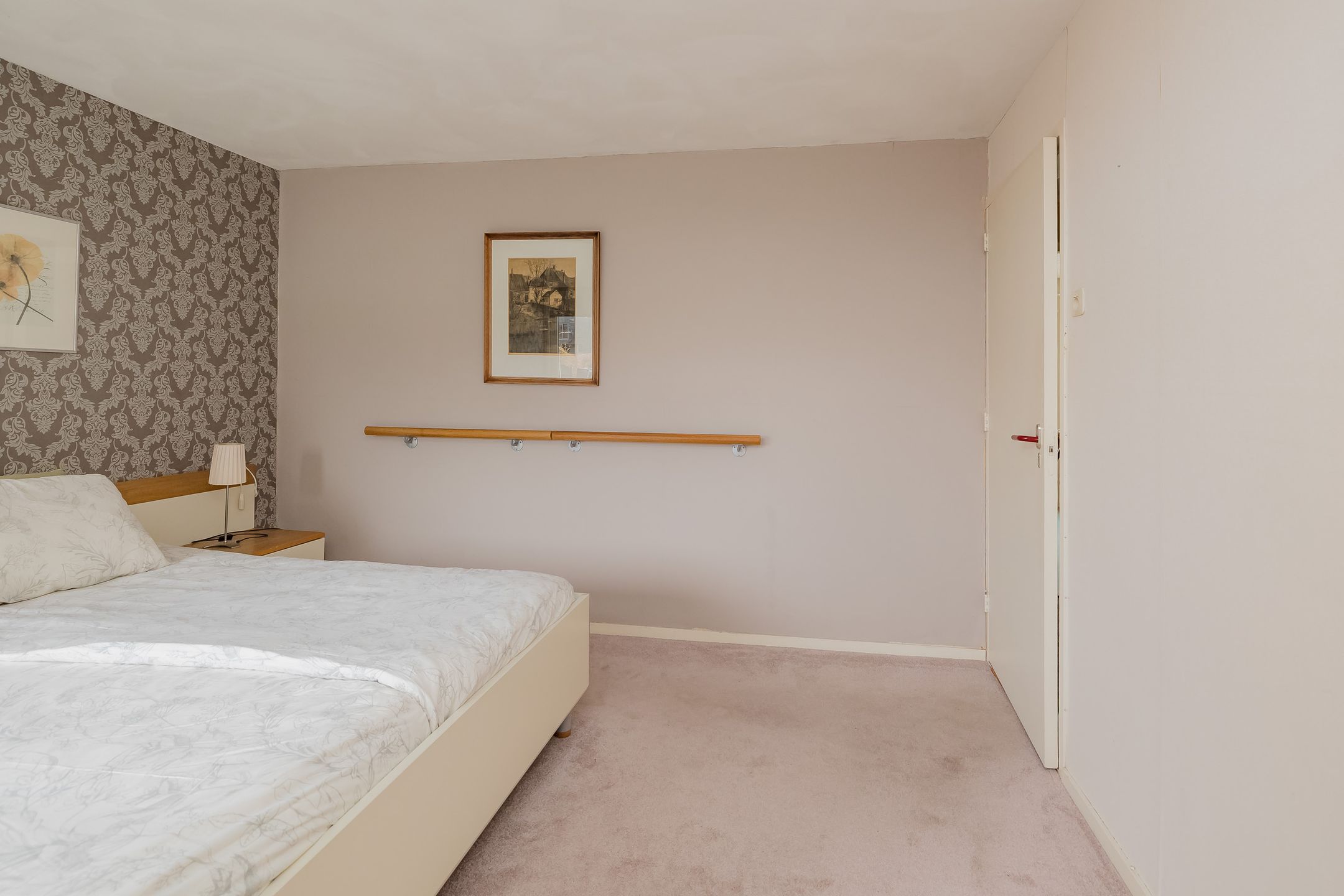 Foto 30 van Scheiberglaan 59