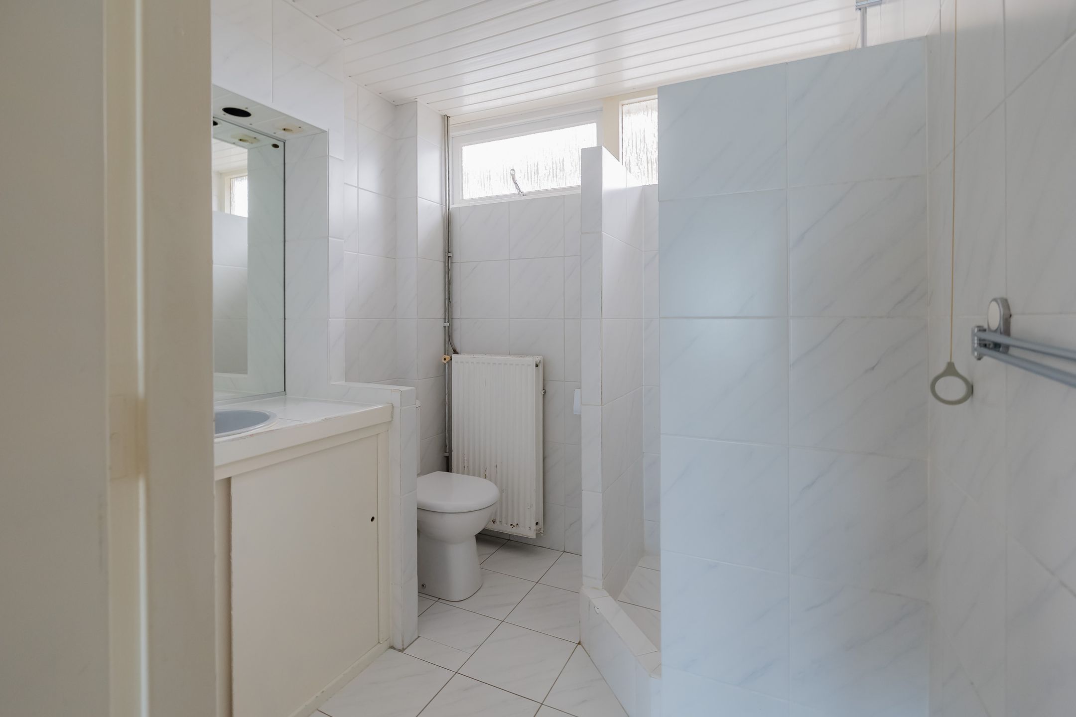 Foto 33 van Scheiberglaan 59