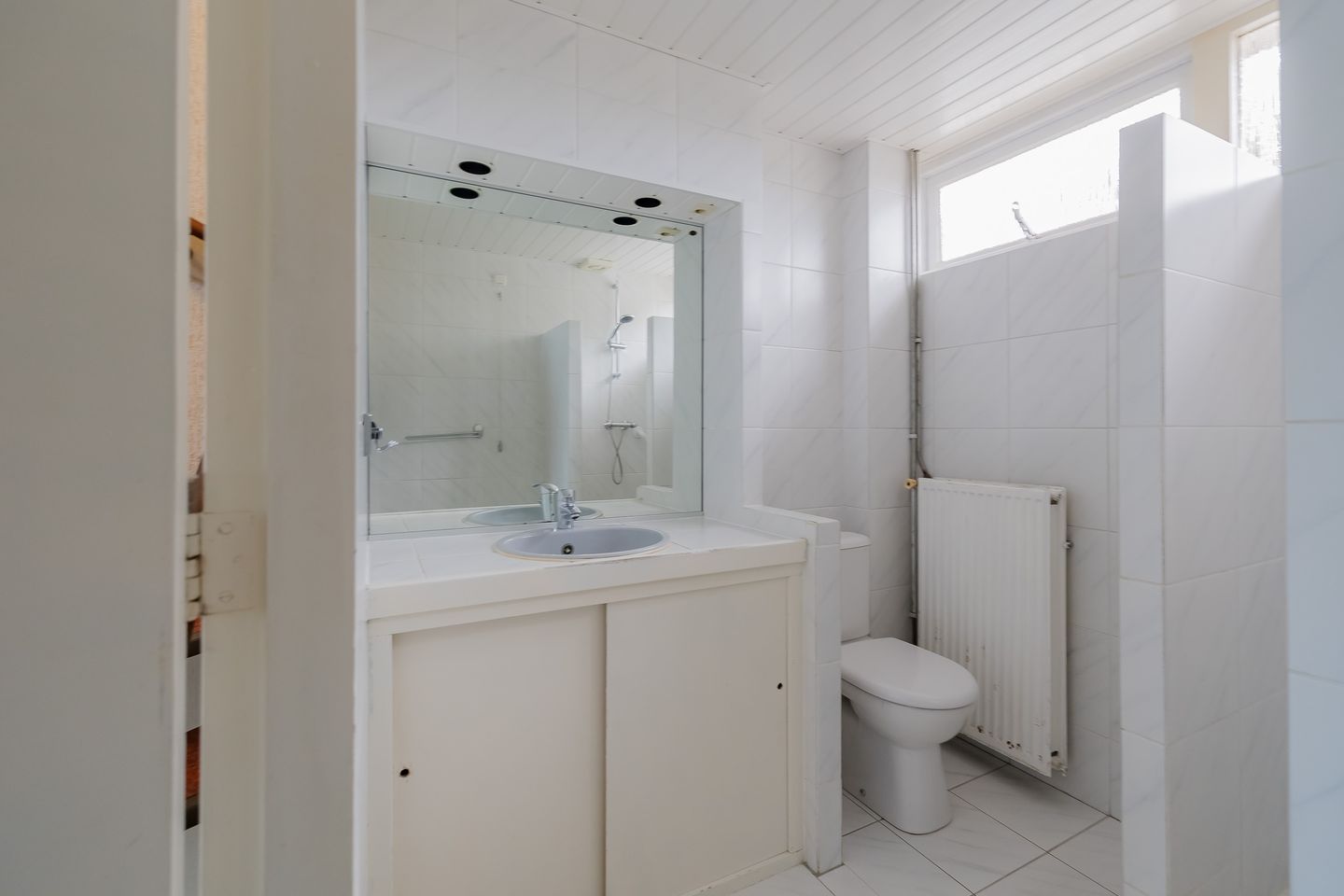 Foto 34 van Scheiberglaan 59