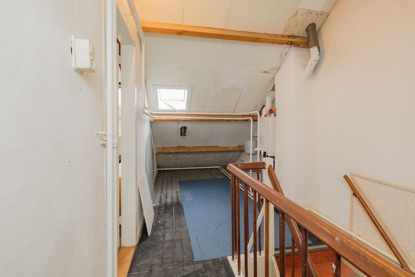 Foto 35 van Scheiberglaan 59