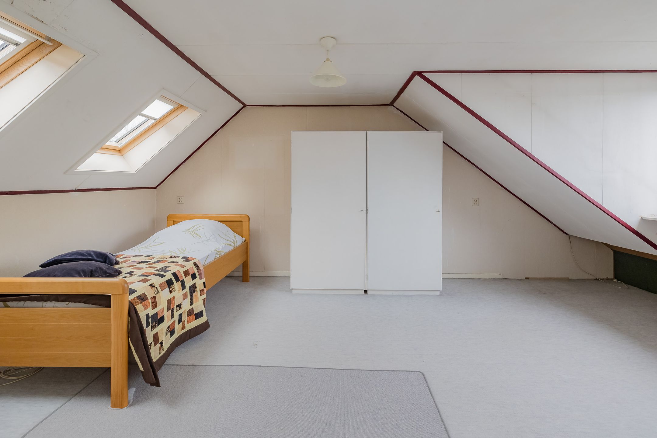 Foto 36 van Scheiberglaan 59