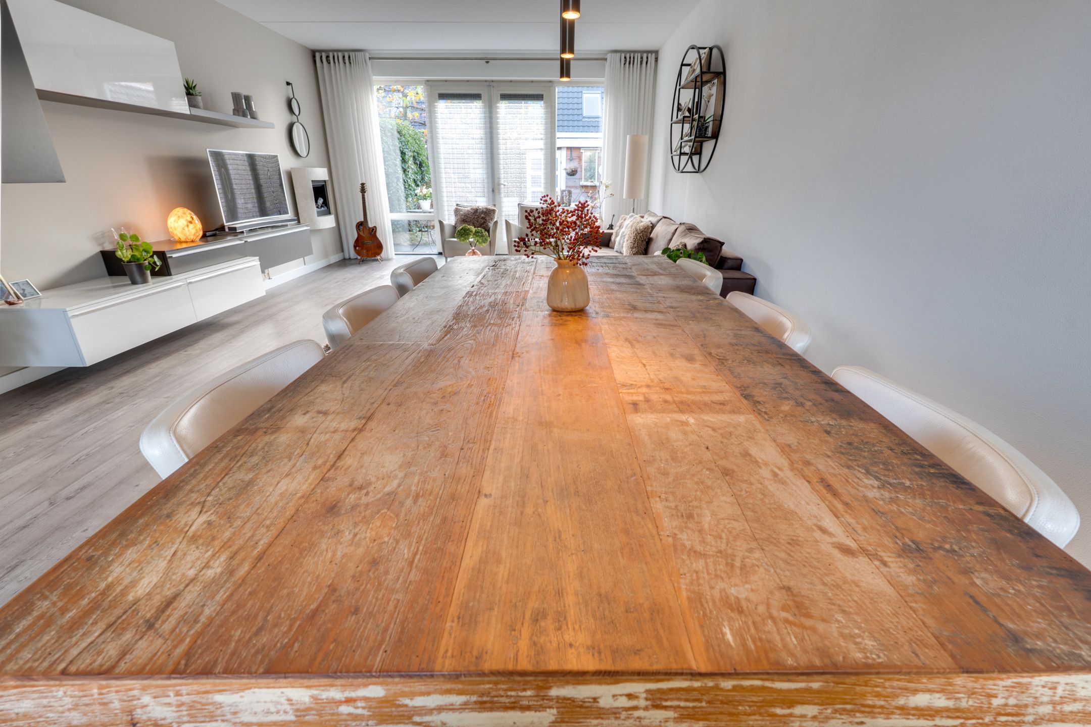 Photo 18 of Johnny Cashstraat 14