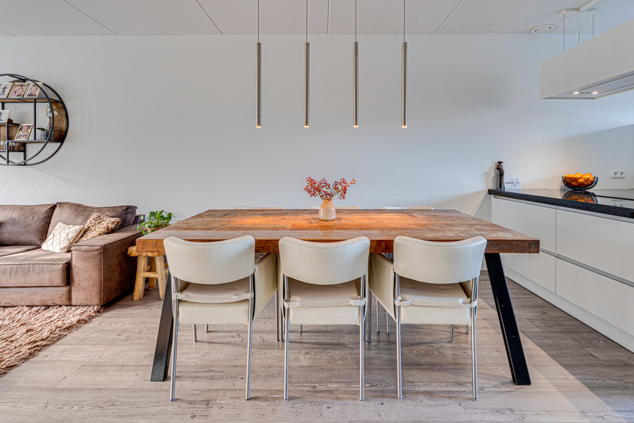 Photo 21 of Johnny Cashstraat 14