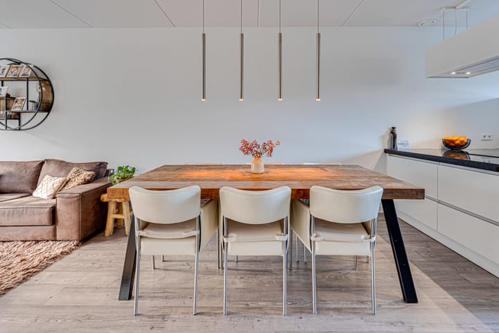 Photo 21 of Johnny Cashstraat 14