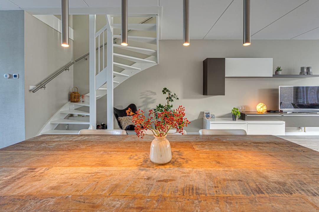 Photo 22 of Johnny Cashstraat 14