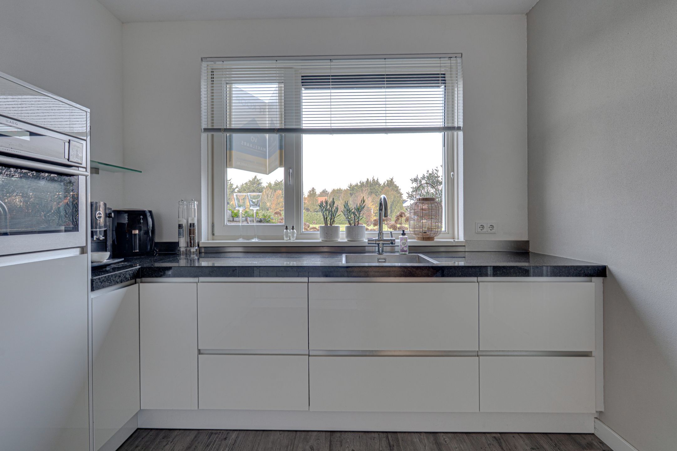 Photo 27 of Johnny Cashstraat 14