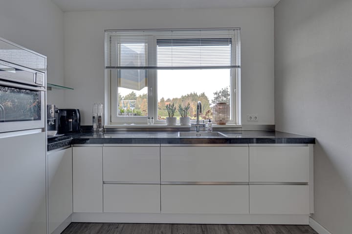 Photo 27 of Johnny Cashstraat 14