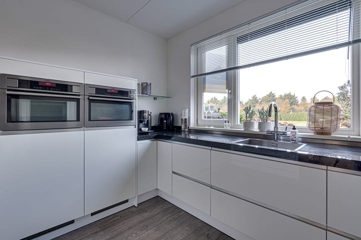 Photo 28 of Johnny Cashstraat 14