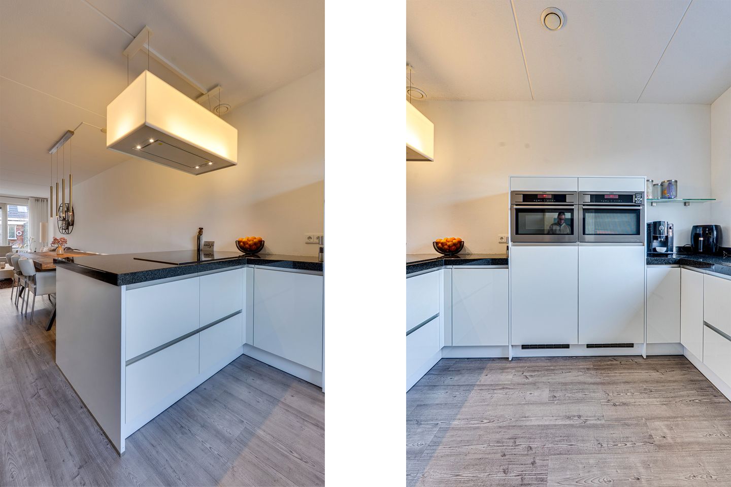 Photo 29 of Johnny Cashstraat 14