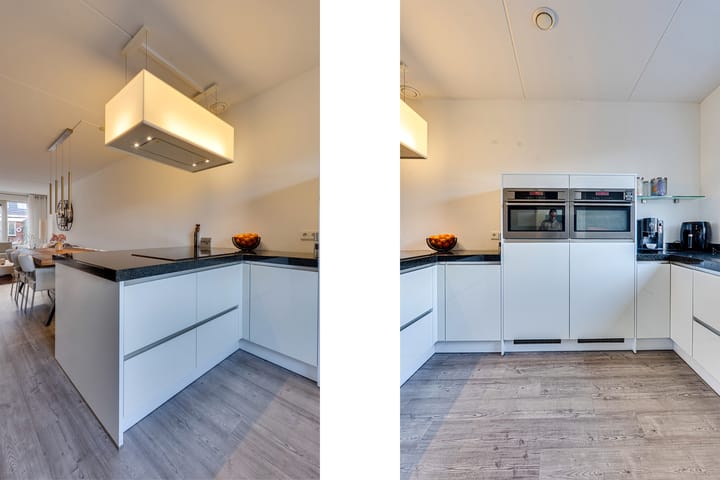 Photo 29 of Johnny Cashstraat 14