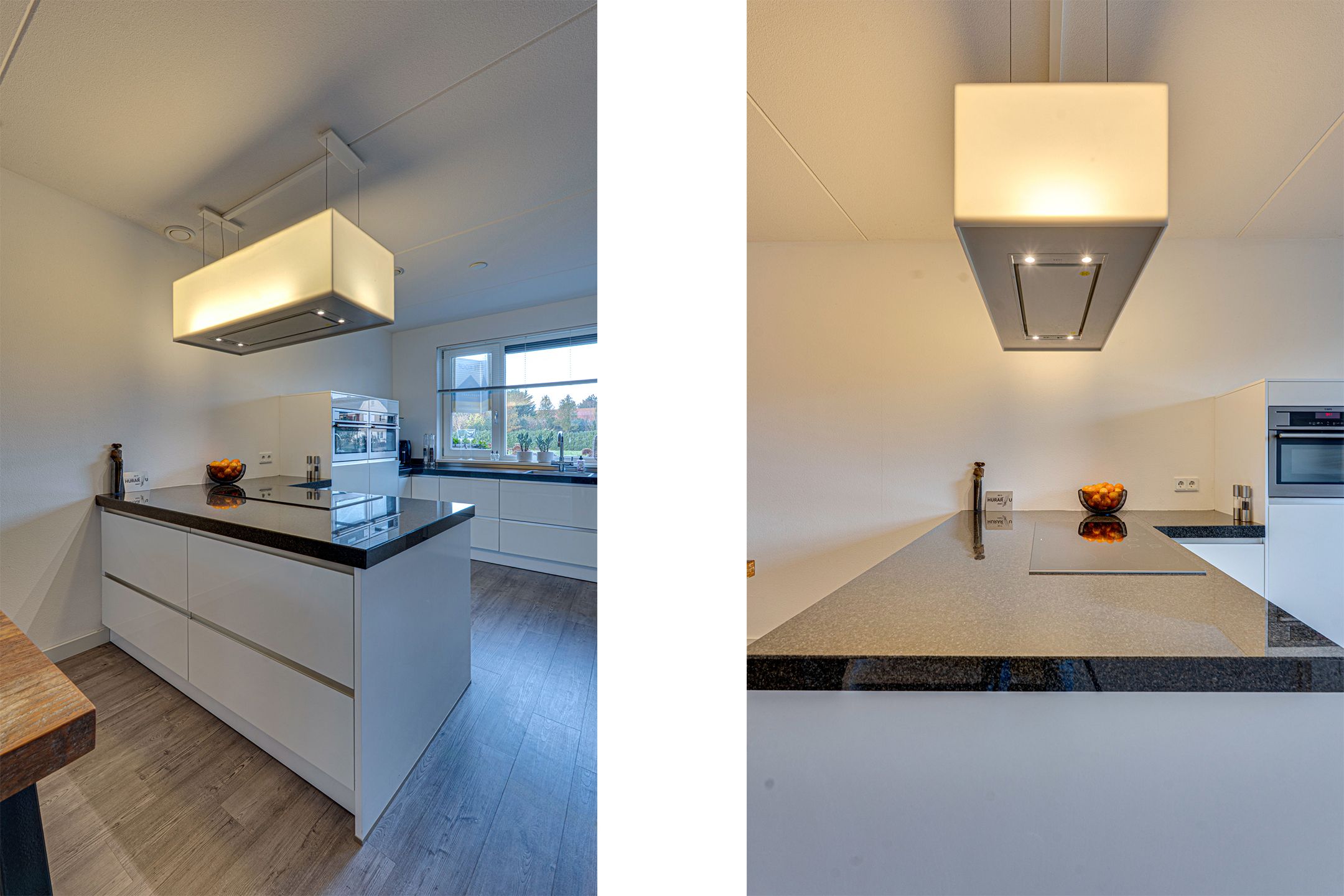 Photo 30 of Johnny Cashstraat 14