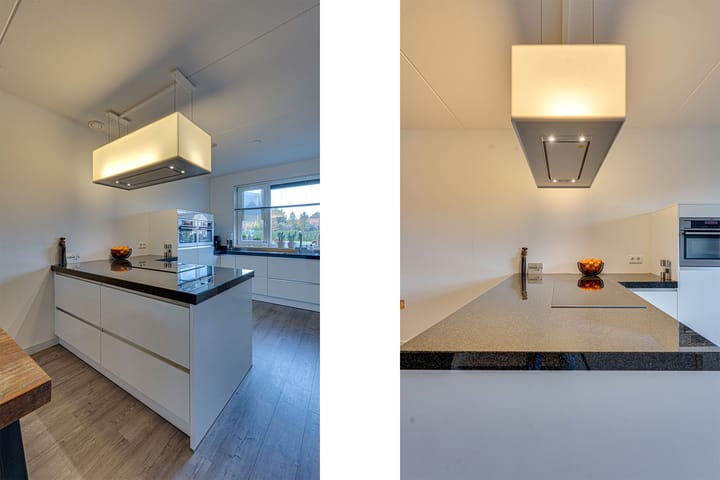 Photo 30 of Johnny Cashstraat 14