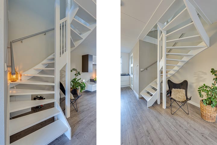 Photo 31 of Johnny Cashstraat 14