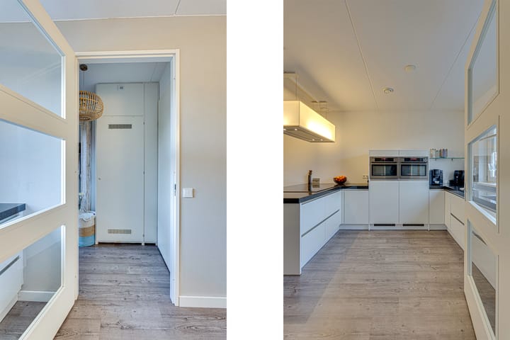 Photo 32 of Johnny Cashstraat 14