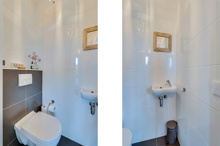 Photo 34 of Johnny Cashstraat 14