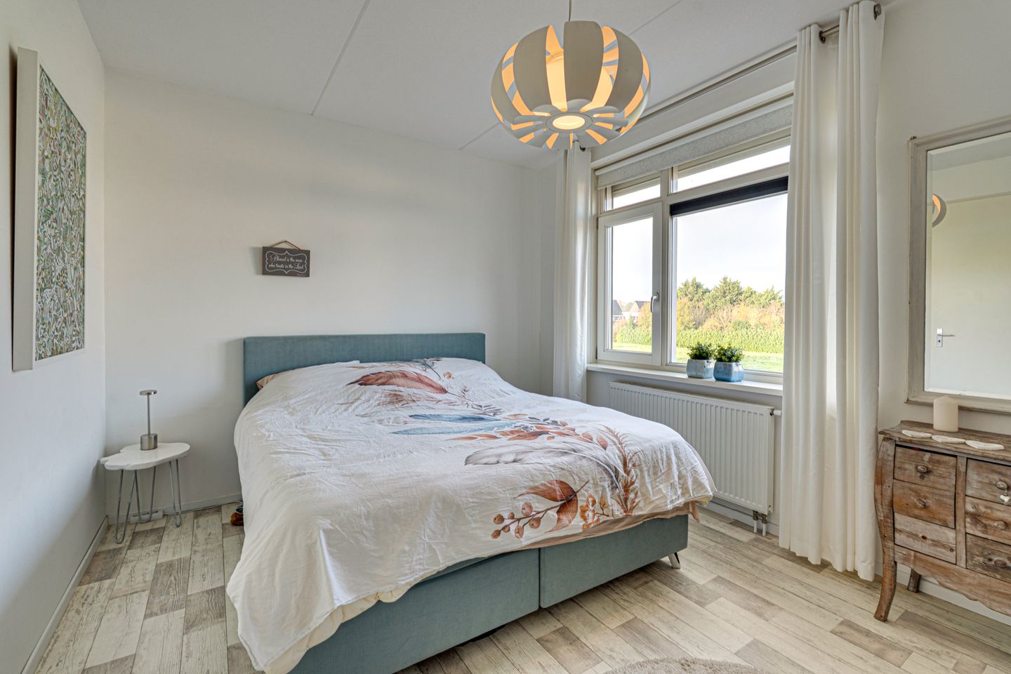 Photo 35 of Johnny Cashstraat 14