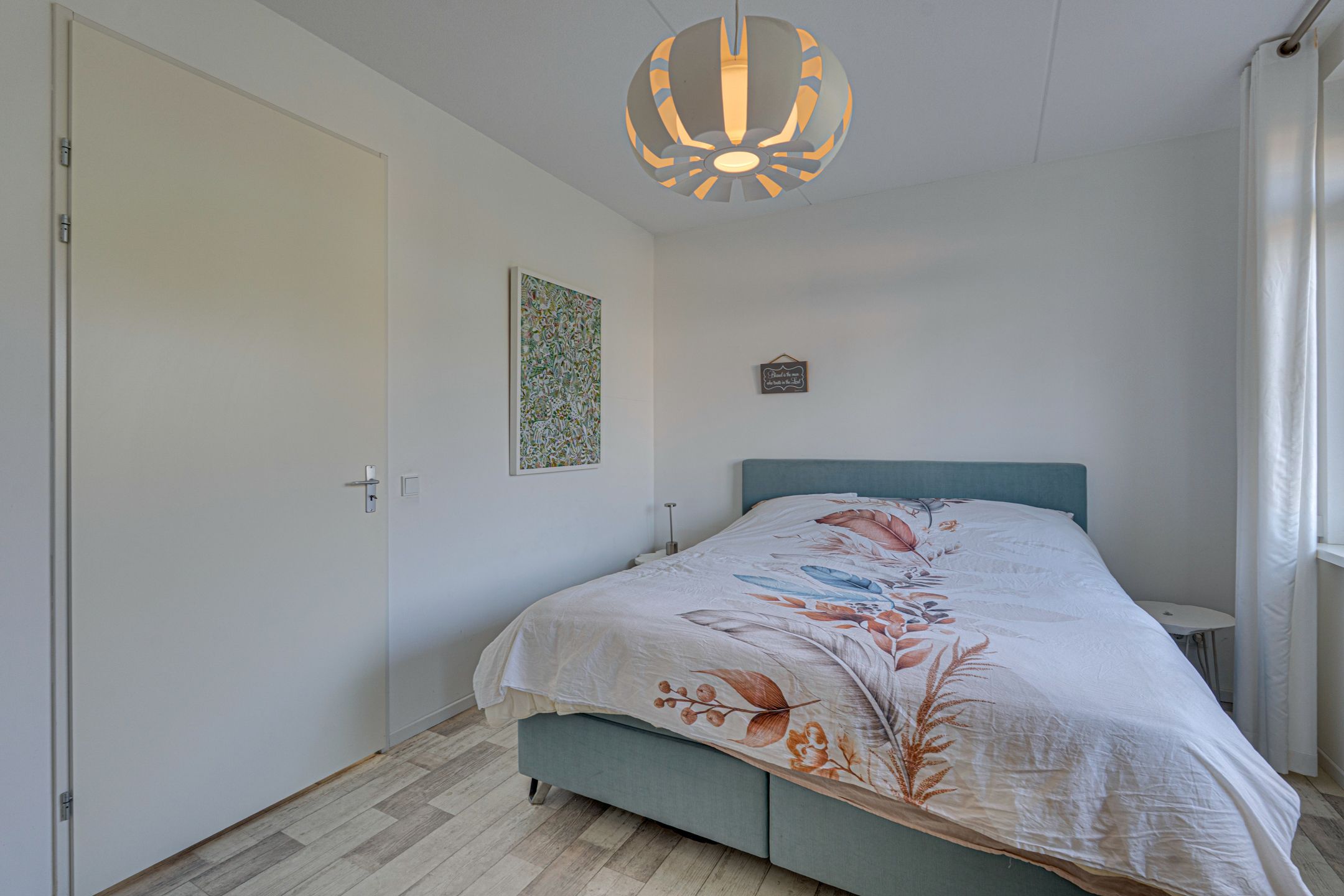 Photo 36 of Johnny Cashstraat 14