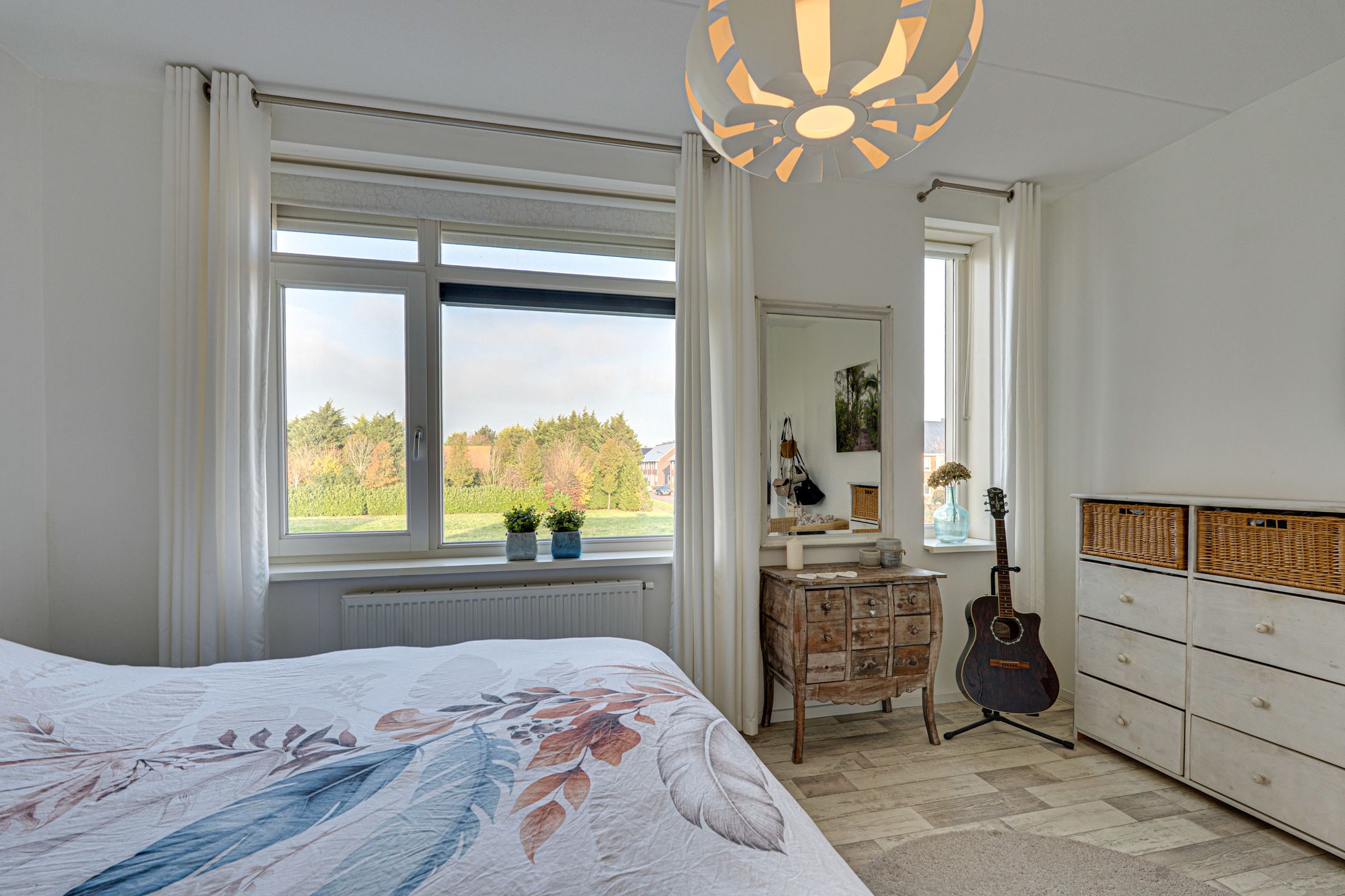 Photo 39 of Johnny Cashstraat 14