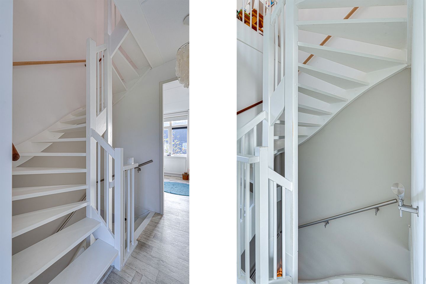 Photo 40 of Johnny Cashstraat 14