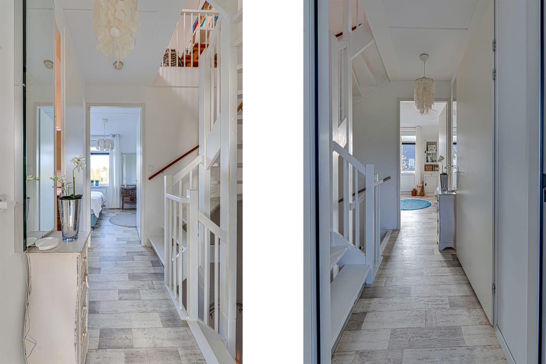 Photo 41 of Johnny Cashstraat 14