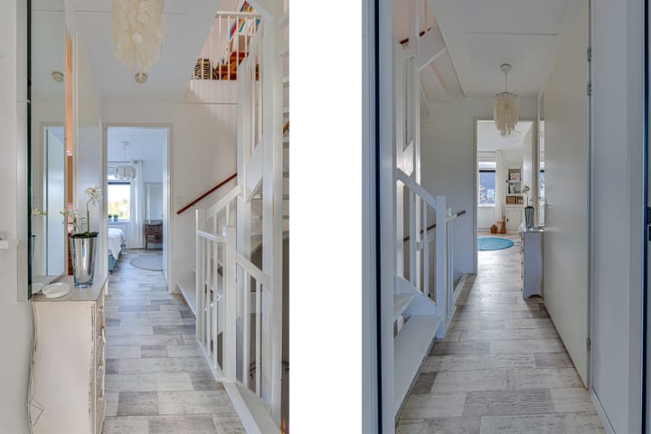 Photo 41 of Johnny Cashstraat 14