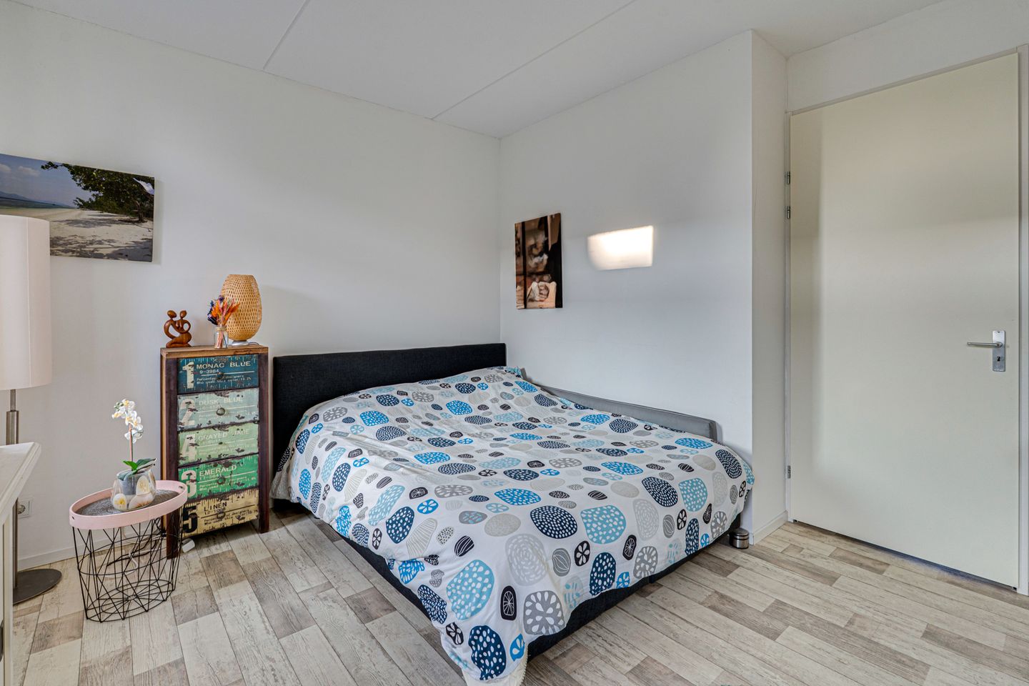 Photo 44 of Johnny Cashstraat 14