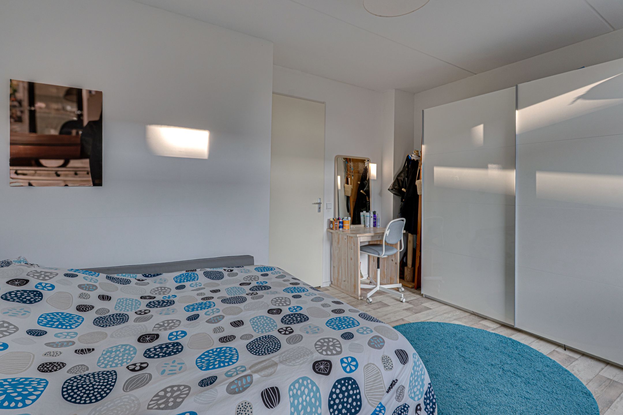 Photo 45 of Johnny Cashstraat 14