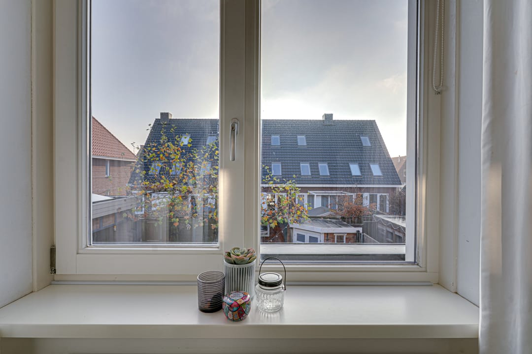 Photo 46 of Johnny Cashstraat 14