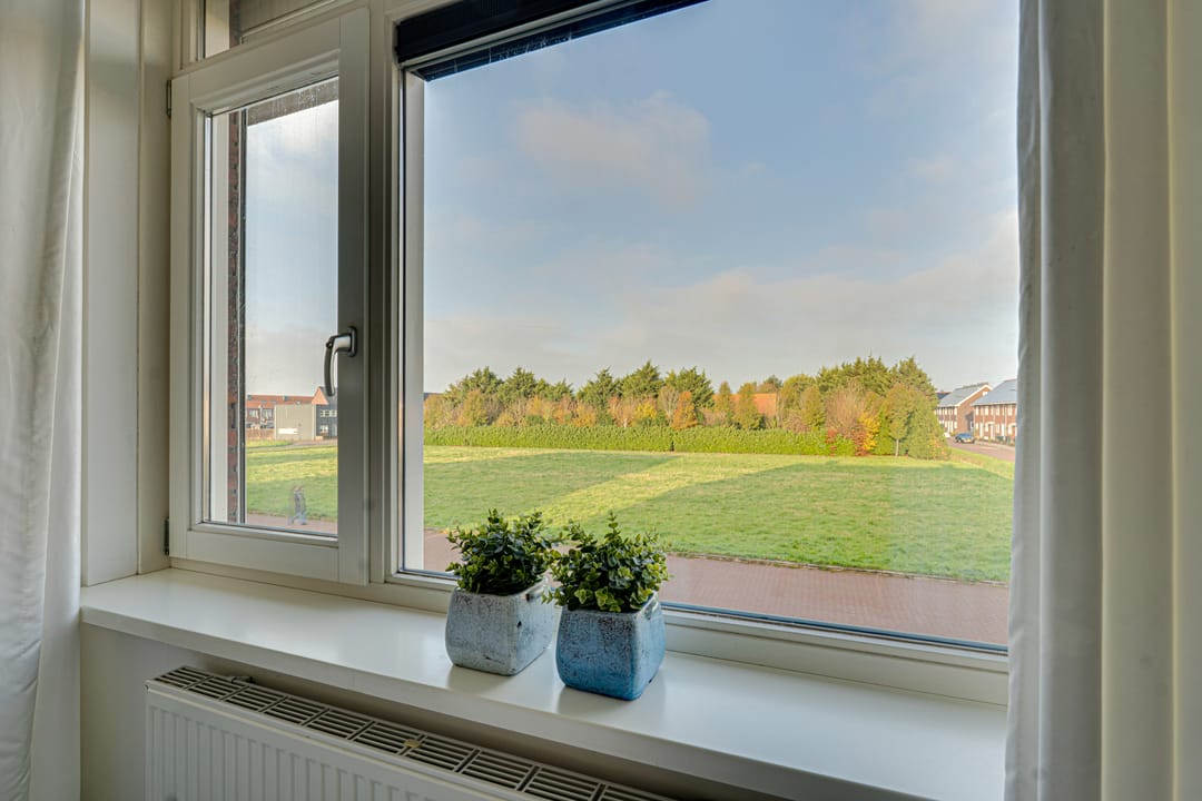 Photo 47 of Johnny Cashstraat 14