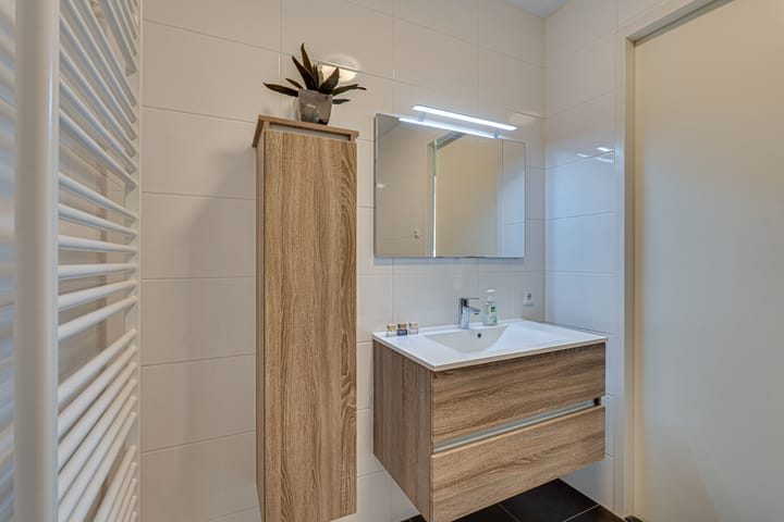 Photo 50 of Johnny Cashstraat 14