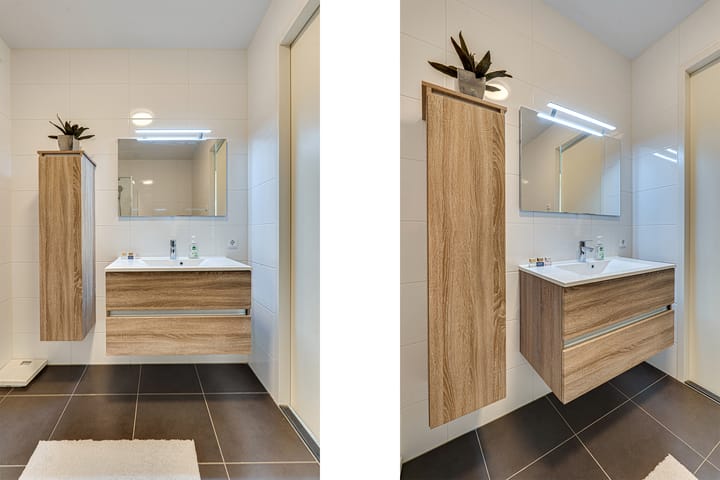 Photo 52 of Johnny Cashstraat 14