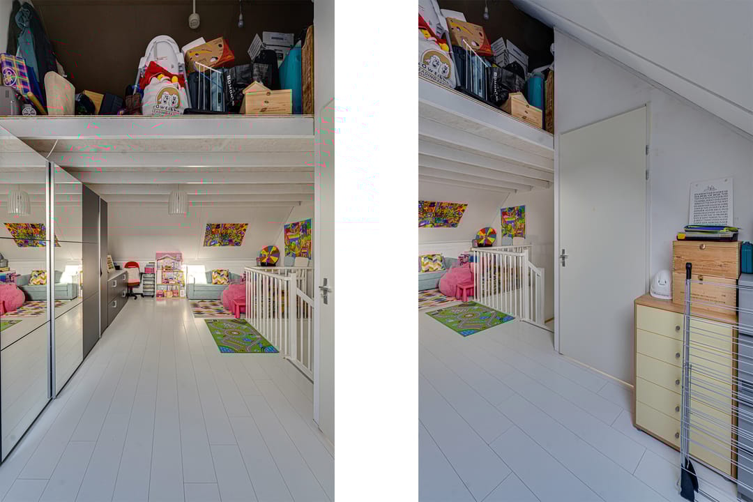 Photo 53 of Johnny Cashstraat 14