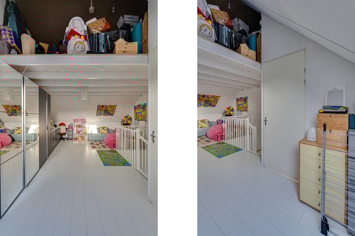 Photo 53 of Johnny Cashstraat 14