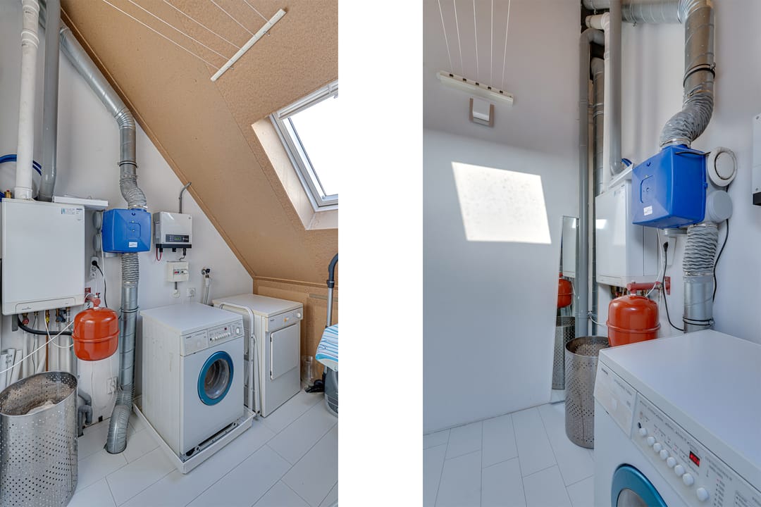 Photo 58 of Johnny Cashstraat 14