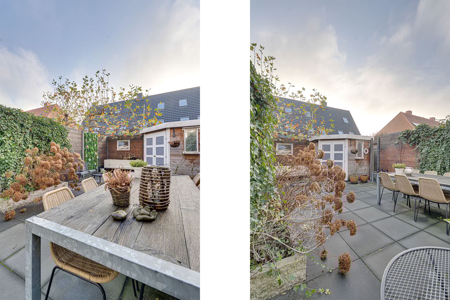 Photo 59 of Johnny Cashstraat 14