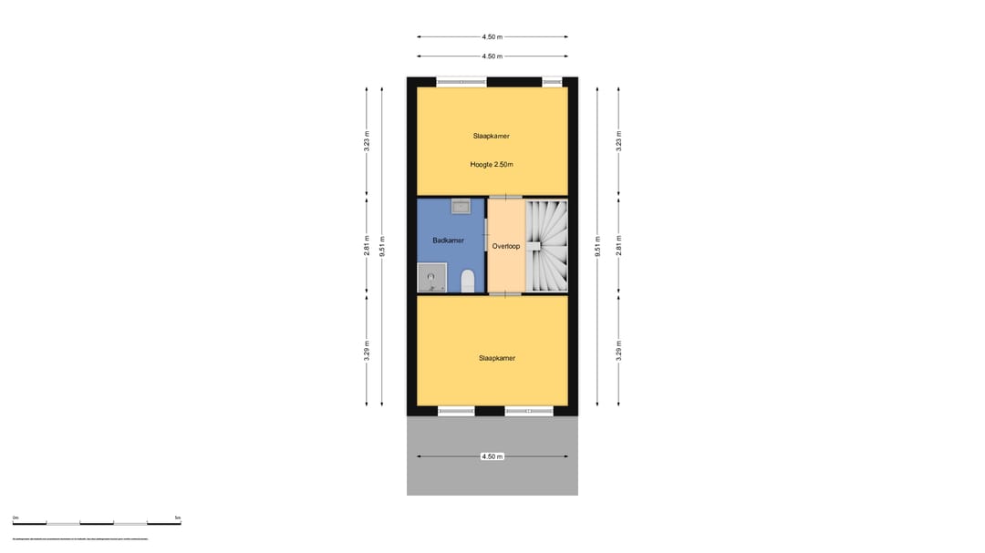 Photo 77 of Johnny Cashstraat 14