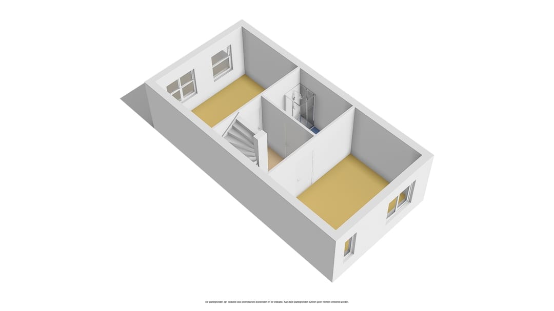 Photo 83 of Johnny Cashstraat 14